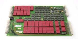 Agilent/Keysight E8793A 1 Agilent/Keysight E8793A