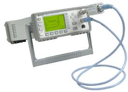 Agilent/Keysight E9288A 1 Agilent/Keysight E9288A