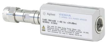 Agilent/Keysight E9301A