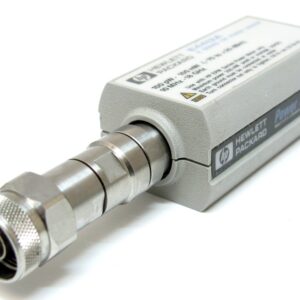 Agilent/Keysight ECP-E18A