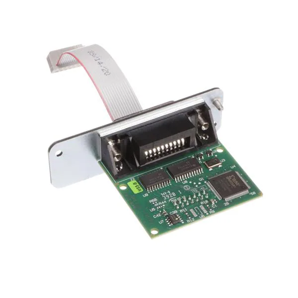 Agilent/Keysight EL34GPBU