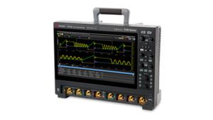 Agilent/Keysight EXR408A