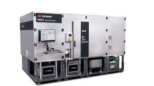 Agilent/Keysight F9651A