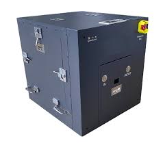 Agilent/Keysight F9681A