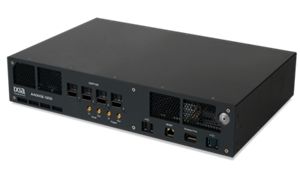 Agilent/Keysight G800GE