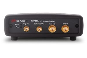 Agilent/Keysight IOT8720A