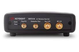 Agilent/Keysight IOT8740A