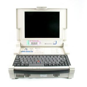 Agilent/Keysight J2300D