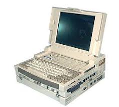 Agilent/Keysight J2301B