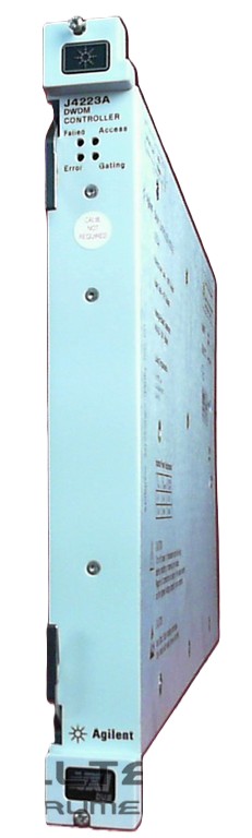 Agilent/Keysight J4223A