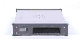 Agilent/Keysight J6801A