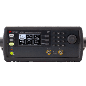 Agilent/Keysight J7201C