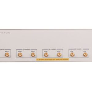 Agilent/Keysight J7205A