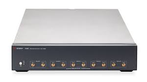 Agilent/Keysight J7205B