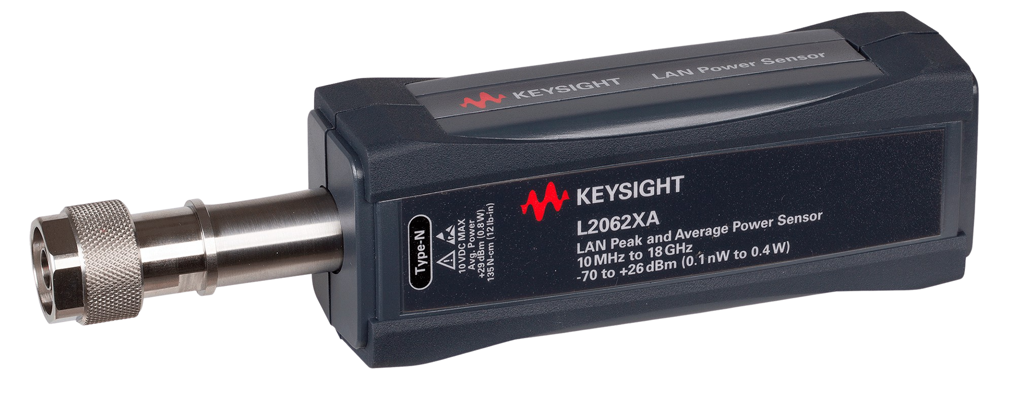 Agilent/Keysight L2062XA 1 Agilent/Keysight L2062XA