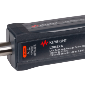 Agilent/Keysight L2063XA