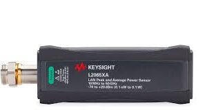 Agilent/Keysight L2065XA