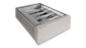 Agilent/Keysight L4491A