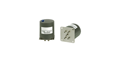 Agilent/Keysight L7104B 1 Agilent/Keysight L7104B