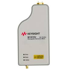 Agilent/Keysight M1970V