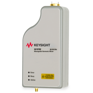 Agilent/Keysight M1970W