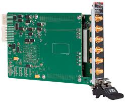 Agilent/Keysight M3102A