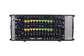 Agilent/Keysight M8020A