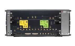 Agilent/Keysight M8040A