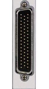 Agilent/Keysight M9122A