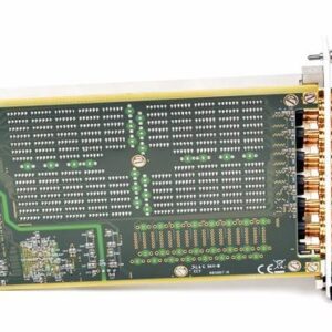 Agilent/Keysight M9128A