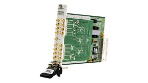 Agilent/Keysight M9149A