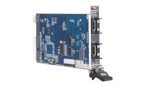 Agilent/Keysight M9170A