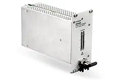 Agilent/Keysight M9185A