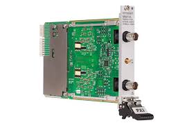 Agilent/Keysight M9217A