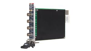 Agilent/Keysight M9260A