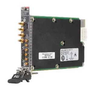 Agilent/Keysight M9341B