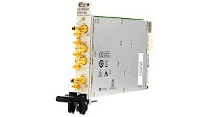 Agilent/Keysight M9371A