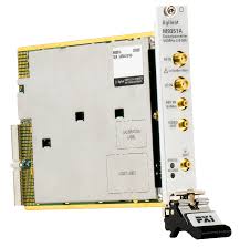 Agilent/Keysight M9405A