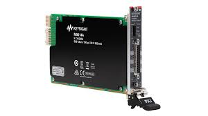 Agilent/Keysight M9614A