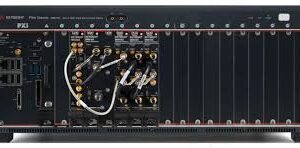 Agilent/Keysight M9817AS