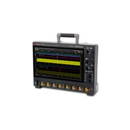 Agilent/Keysight MXR108A