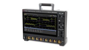 Agilent/Keysight MXR258A