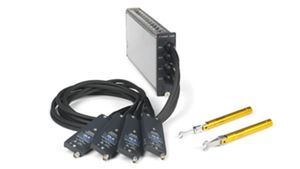 Agilent/Keysight N1045B