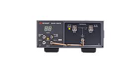 Agilent/Keysight N1077B