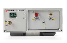 Agilent/Keysight N1090A