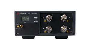 Agilent/Keysight N1094B