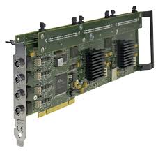 Agilent/Keysight N1231A