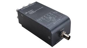 Agilent/Keysight N1298A