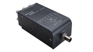 Agilent/Keysight N1298B