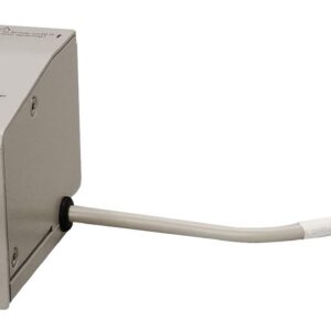 Agilent/Keysight N1413A